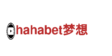 专业机械企业-8868怎么用网站登录，提供高品质服务